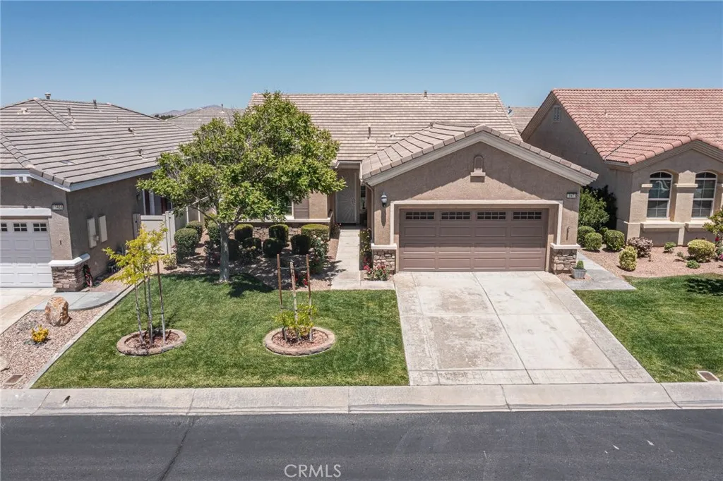 19478 Big Horn Street, Apple Valley, California 92308 home-pic-3